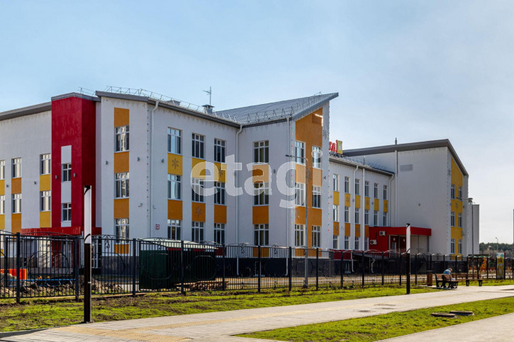 Студия Фармана Салманова, 5