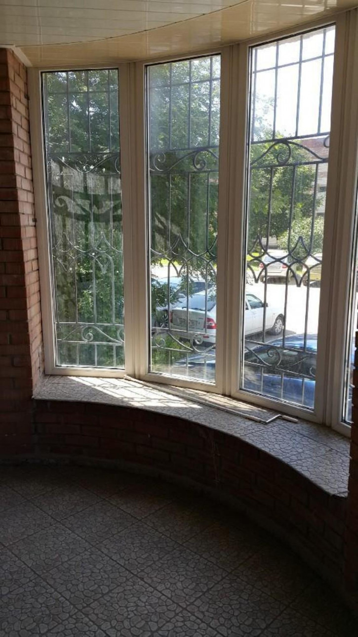 Офис Советская, 74