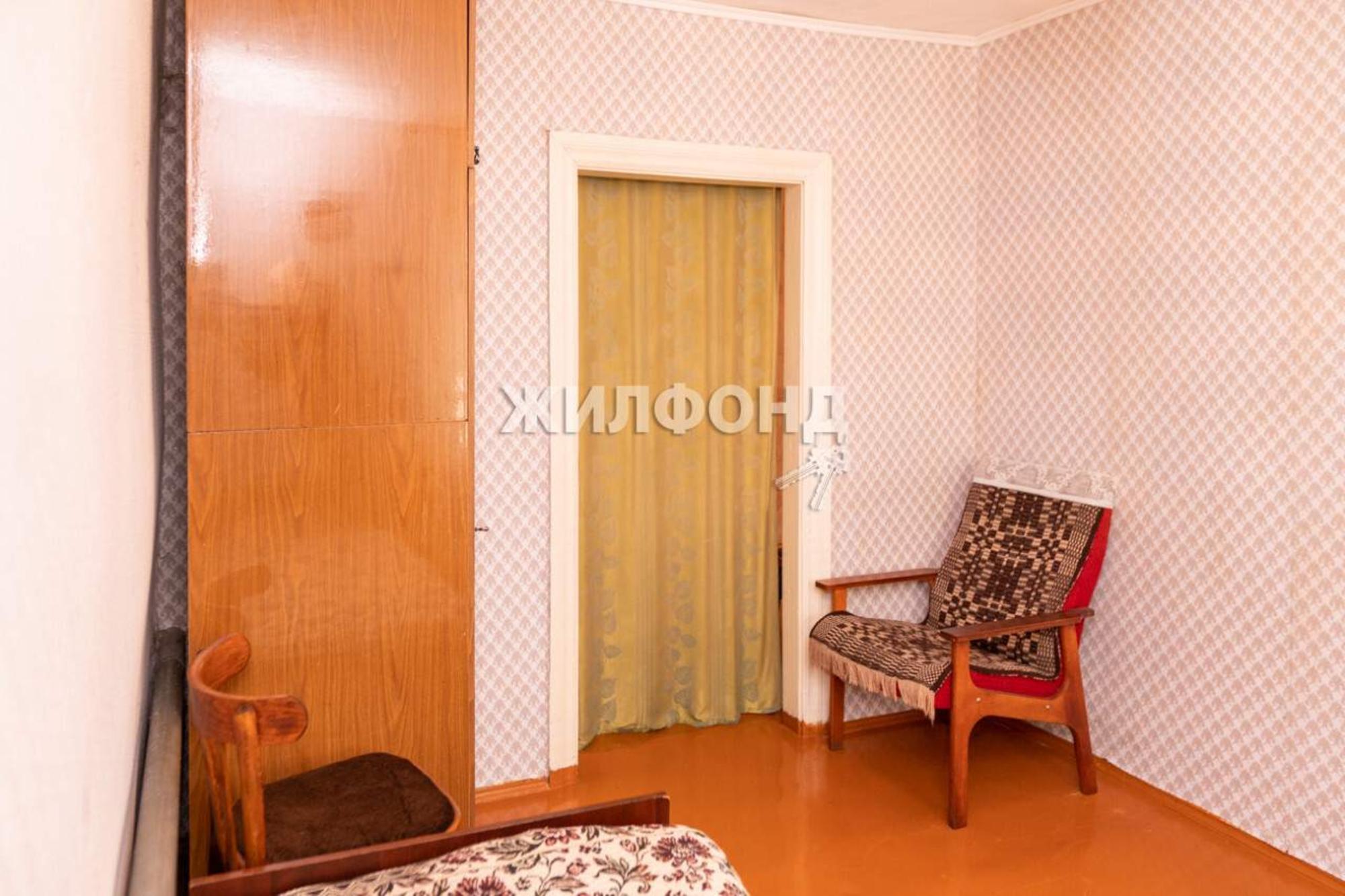 Купить дачу, дом, коттедж за 5 300 000 рублей на 2-я Окинская улица