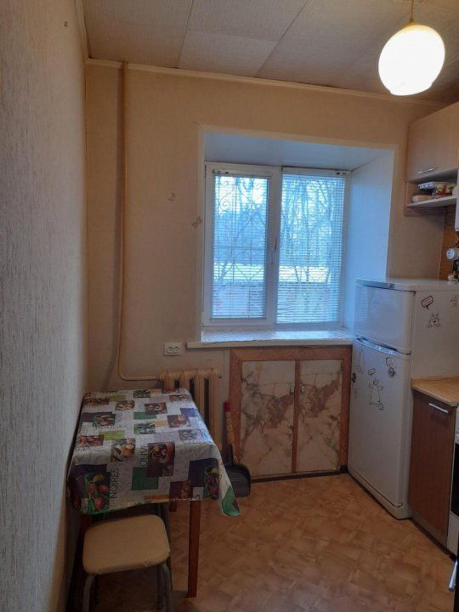 Сдать квартиру за 16 000 рублей на Завадского ул, 9