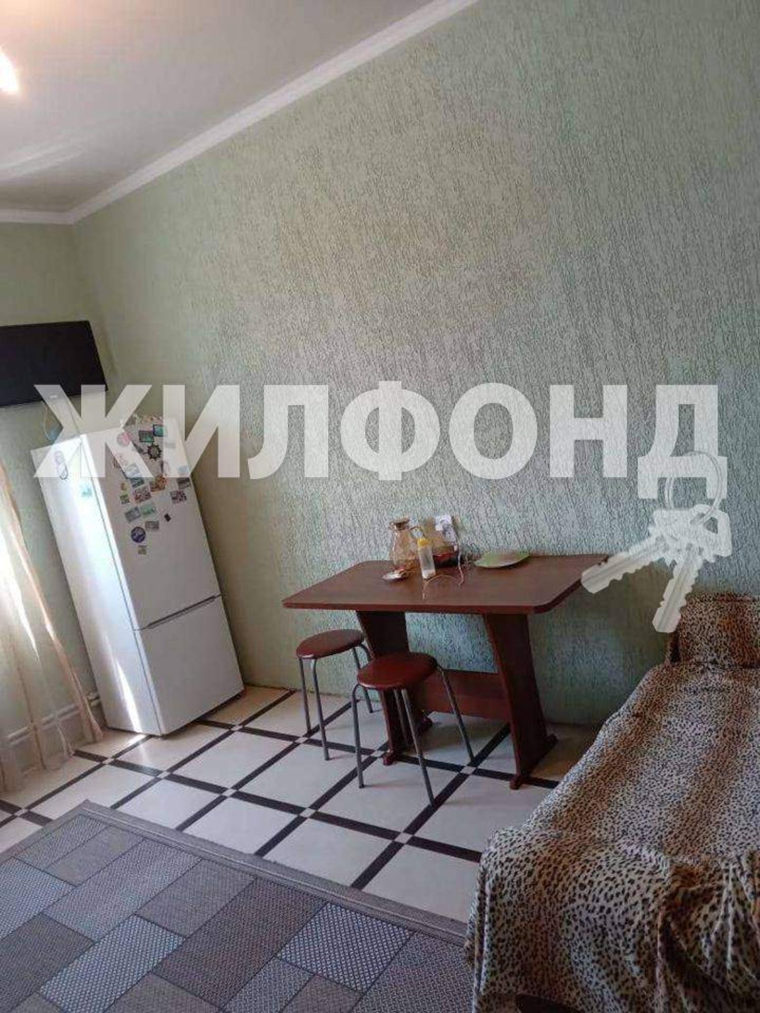 Купить дачу, дом, коттедж за 6 500 000 рублей на Заря улица