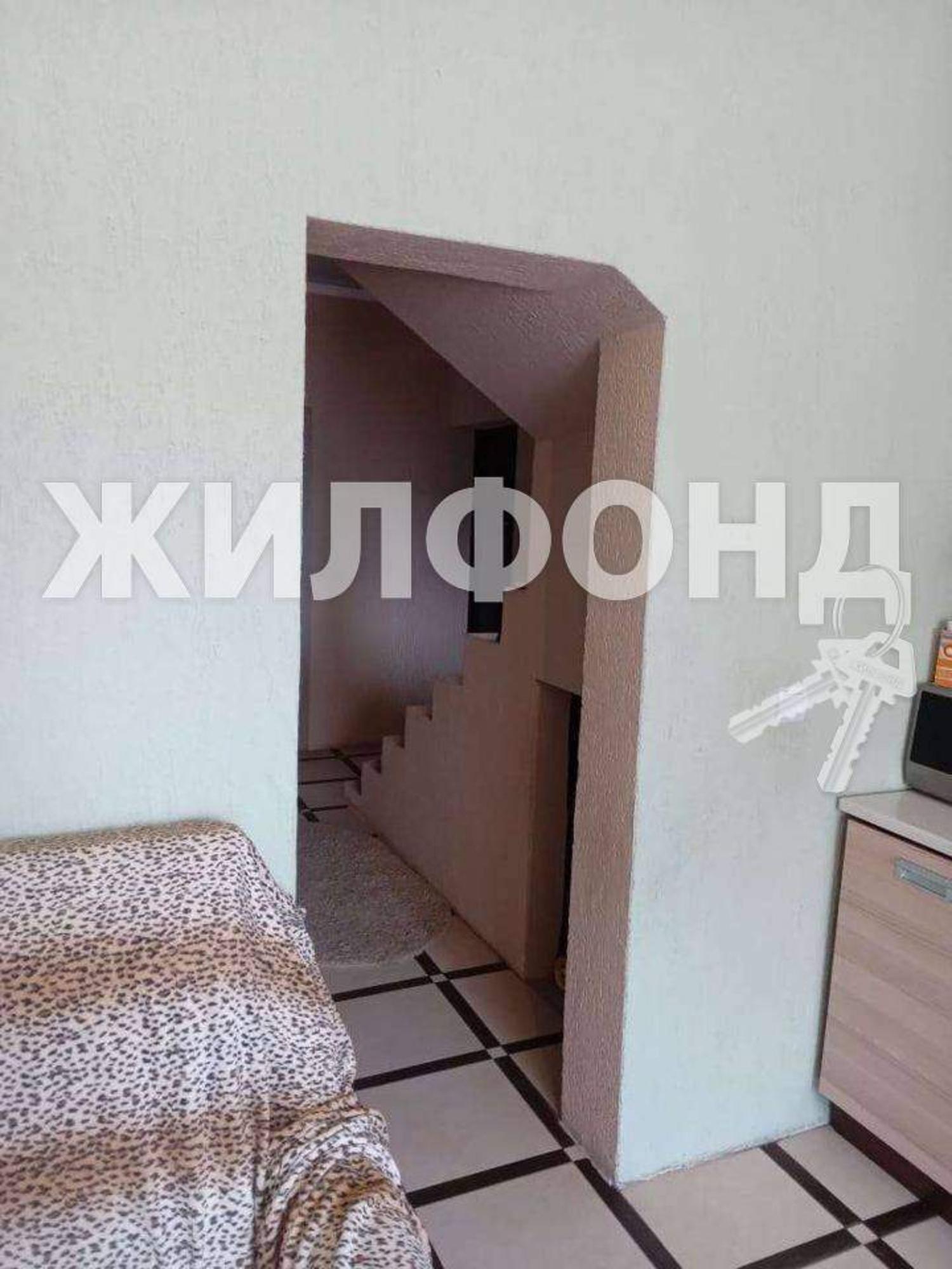 Купить дачу, дом, коттедж за 6 500 000 рублей на Заря улица