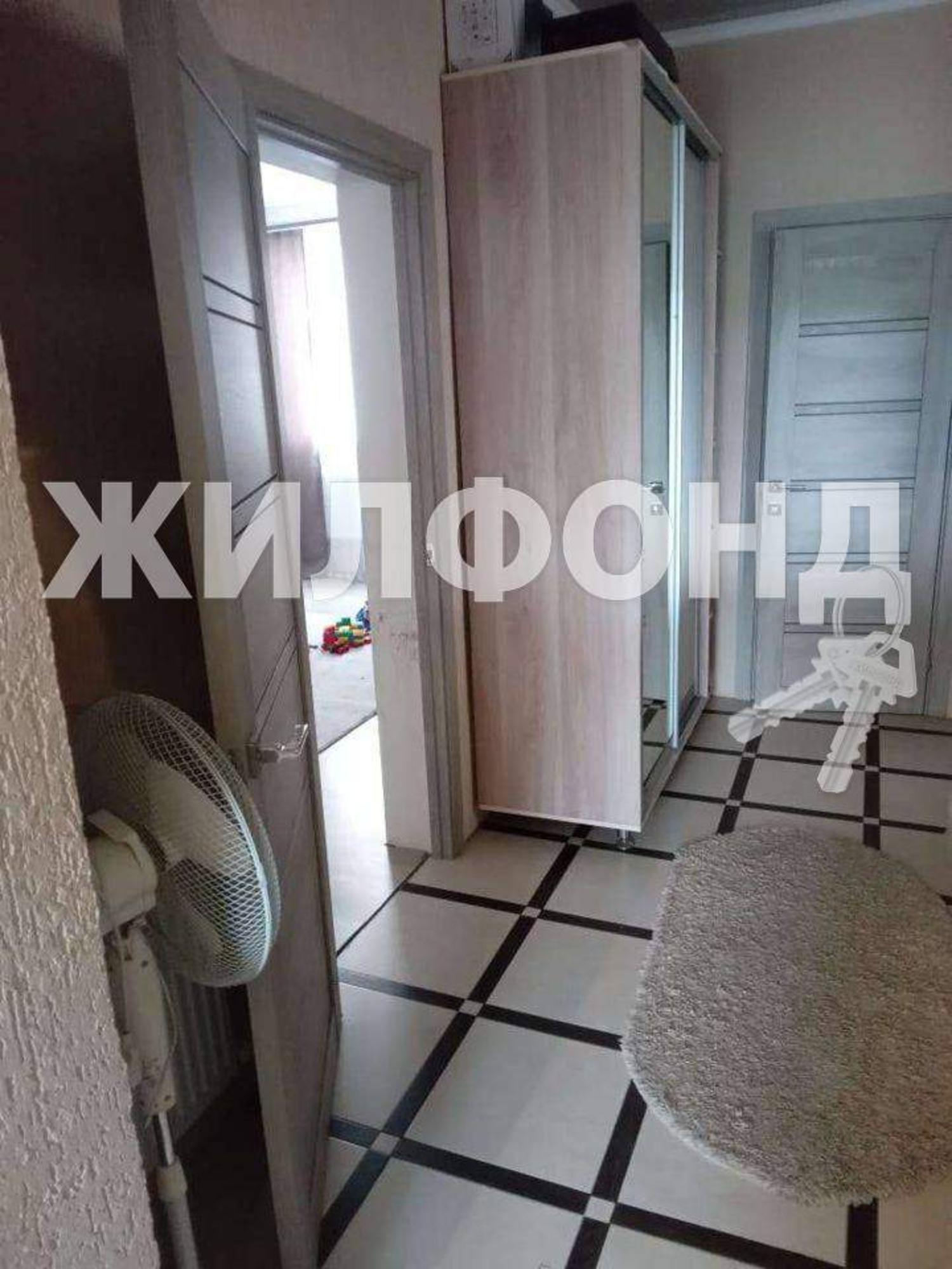 Купить дачу, дом, коттедж за 6 500 000 рублей на Заря улица