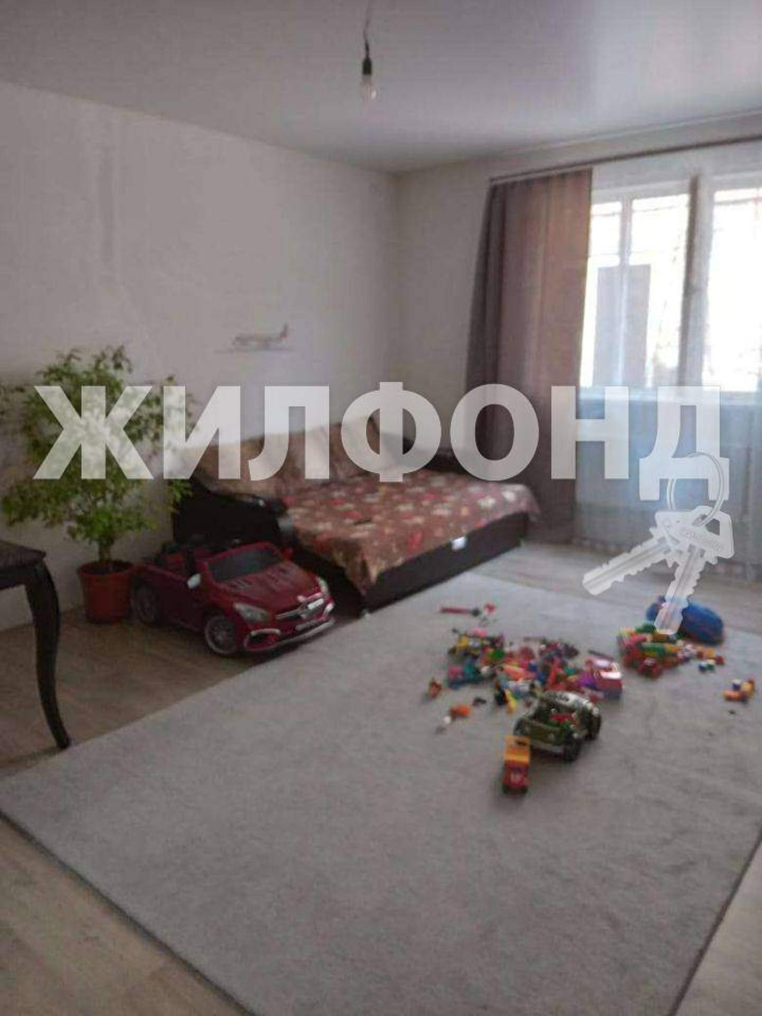 Купить дачу, дом, коттедж за 6 500 000 рублей на Заря улица