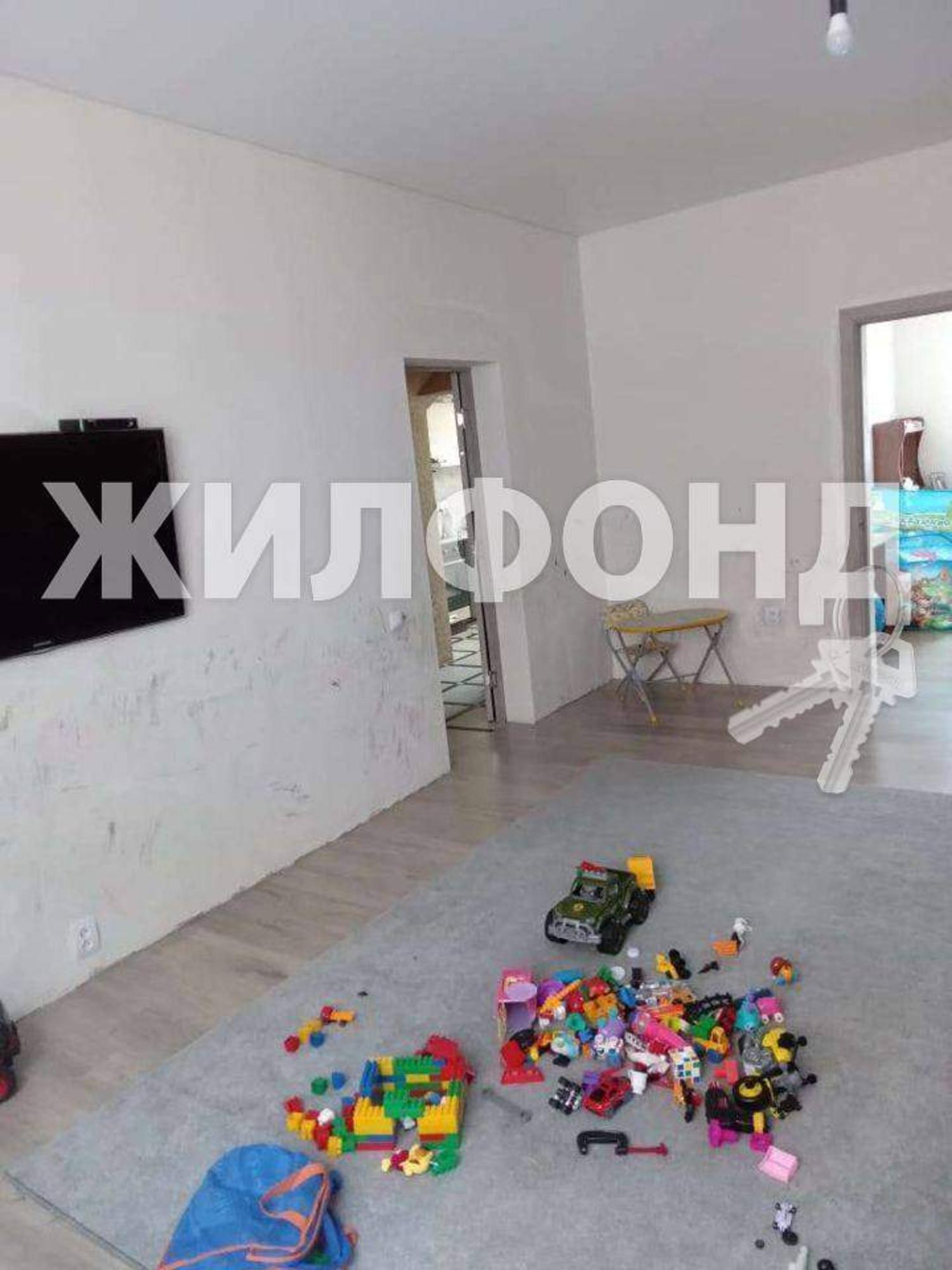 Купить дачу, дом, коттедж за 6 500 000 рублей на Заря улица