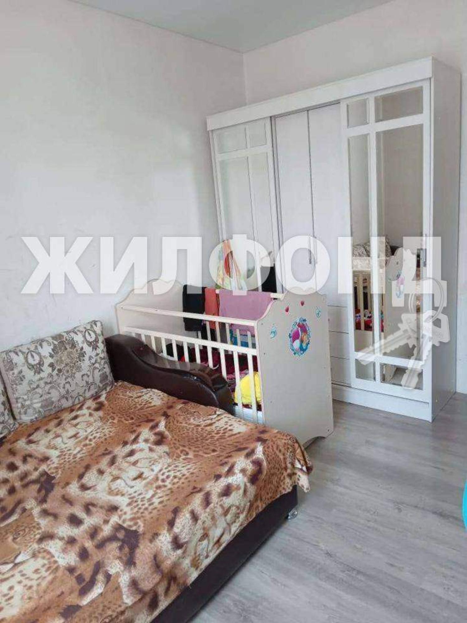 Купить дачу, дом, коттедж за 6 500 000 рублей на Заря улица