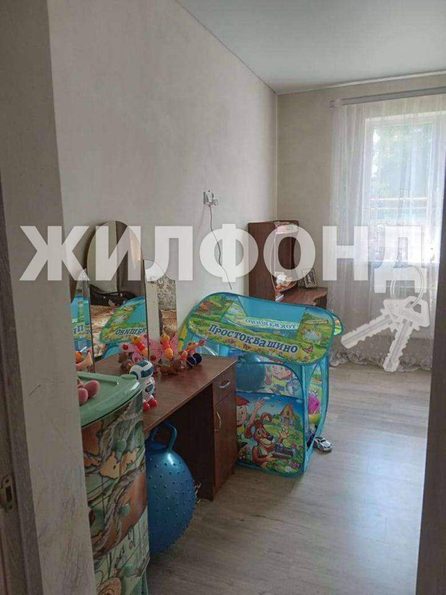 Купить дачу, дом, коттедж за 6 500 000 рублей на Заря улица