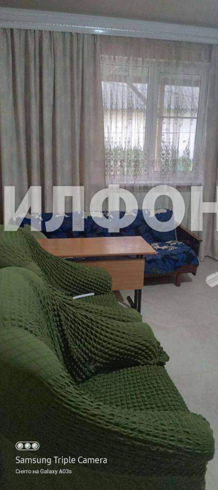 Купить дачу, дом, коттедж за 6 500 000 рублей на Заря улица