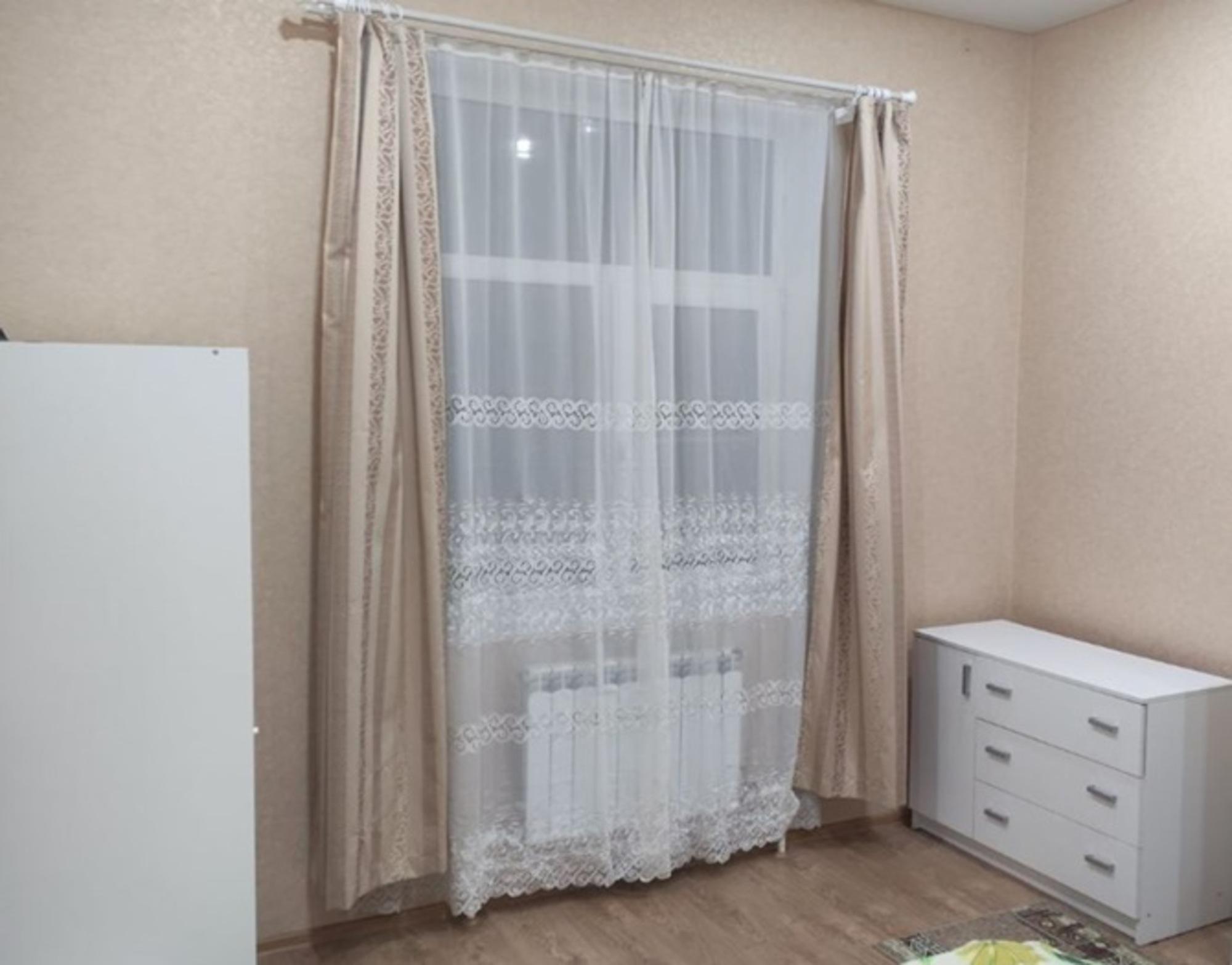 Купить дачу, дом, коттедж за 19 900 000 рублей на Горького улица, 789