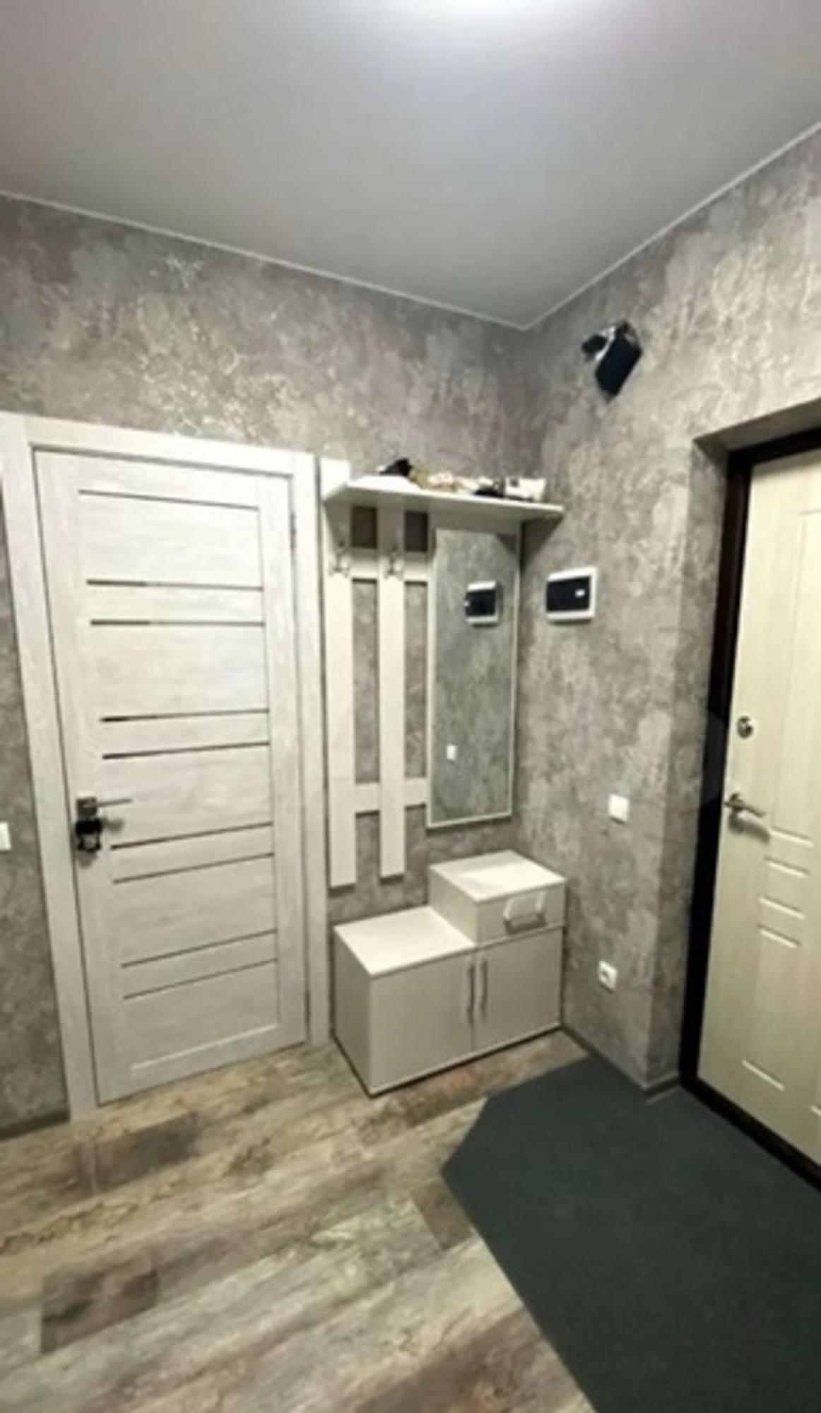 Купить квартиру за 5 300 000 рублей на Крупской улица, 101