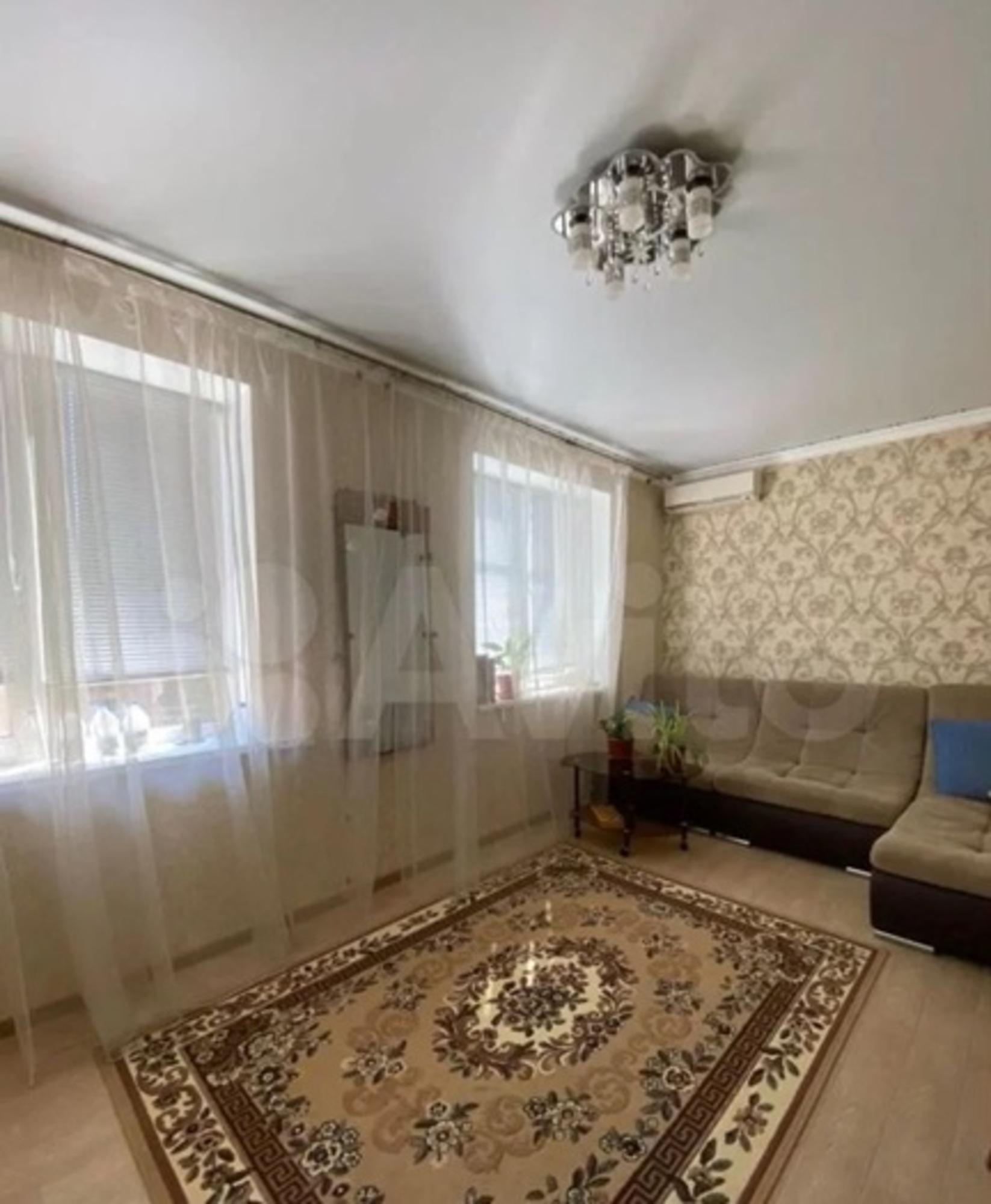 Купить дачу, дом, коттедж за 13 500 000 рублей на Буковая улица, 789