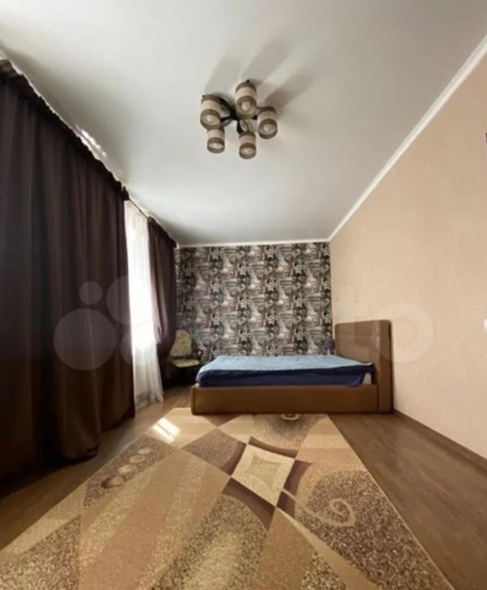 Купить дачу, дом, коттедж за 13 500 000 рублей на Буковая улица, 789