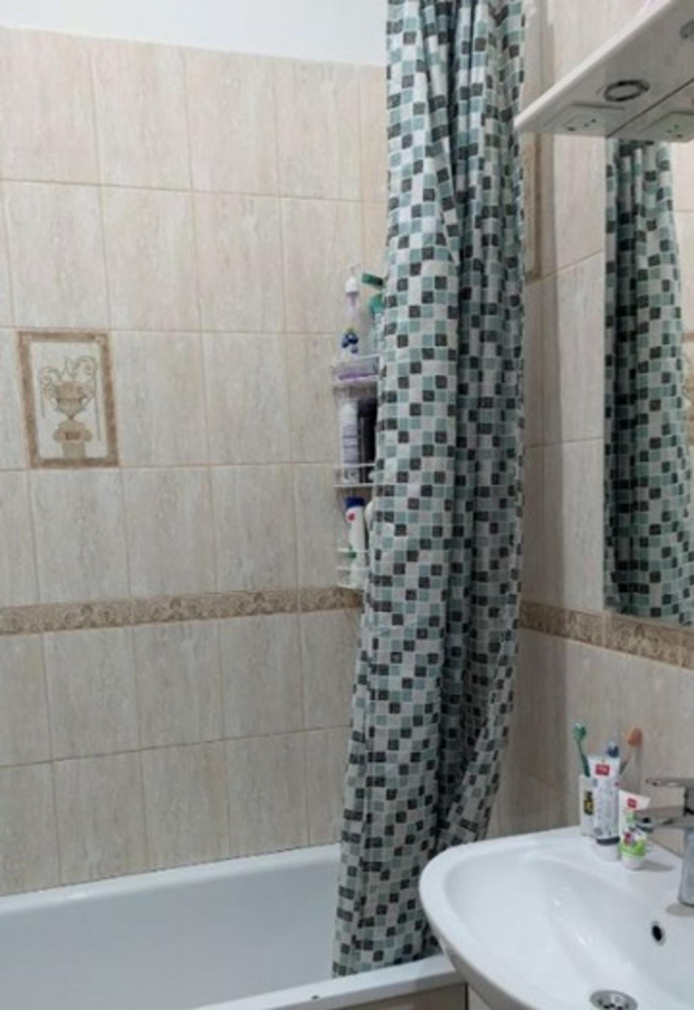 Купить дачу, дом, коттедж за 19 900 000 рублей на Горького улица, 789