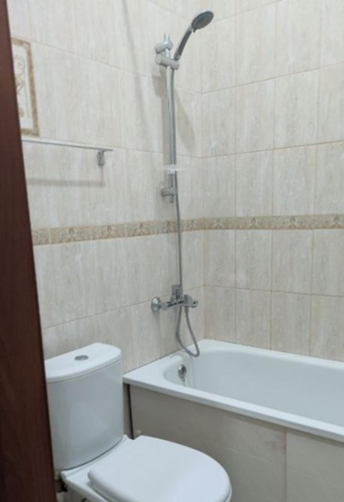 Купить дачу, дом, коттедж за 19 900 000 рублей на Горького улица, 789