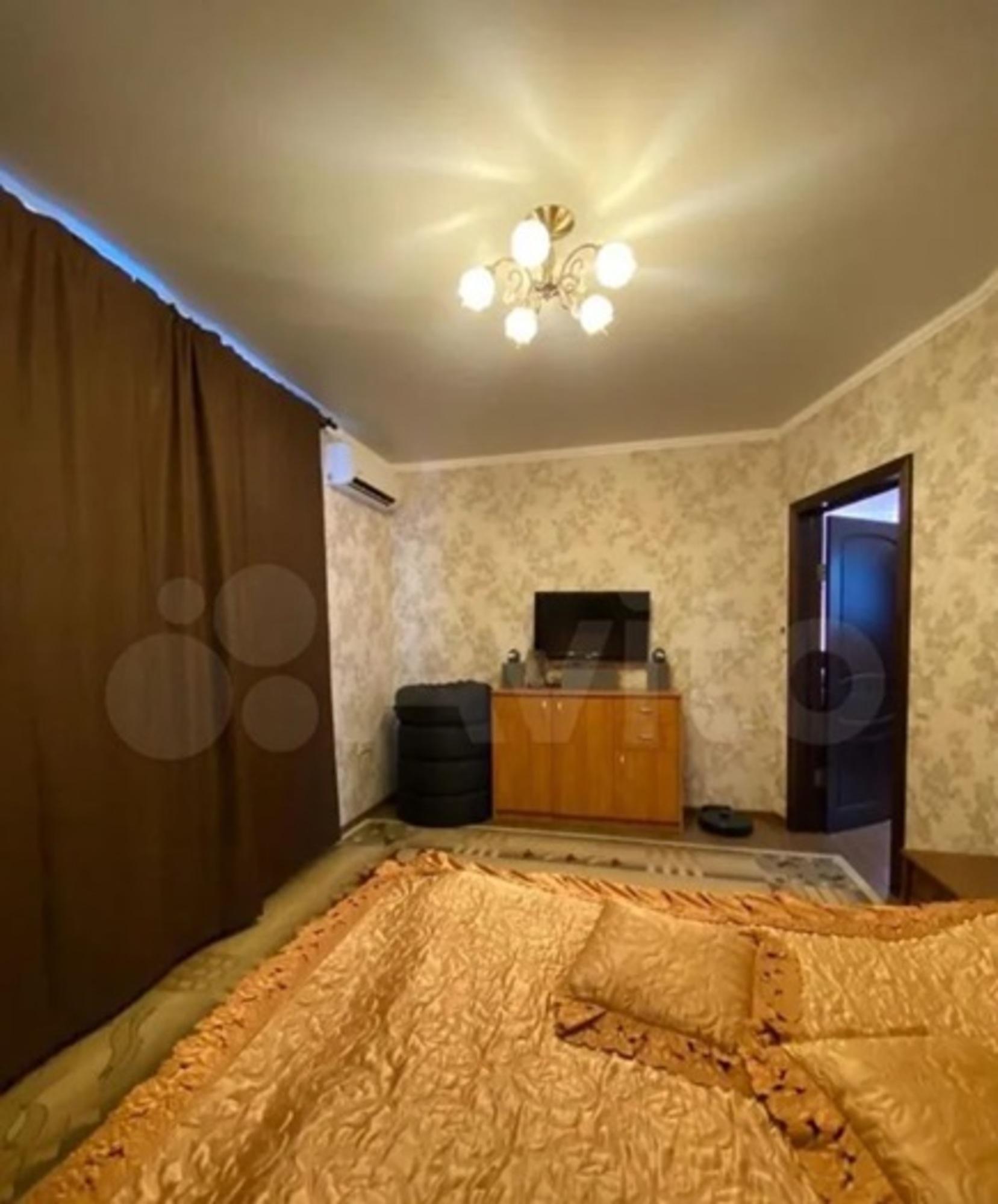 Купить дачу, дом, коттедж за 13 500 000 рублей на Буковая улица, 789