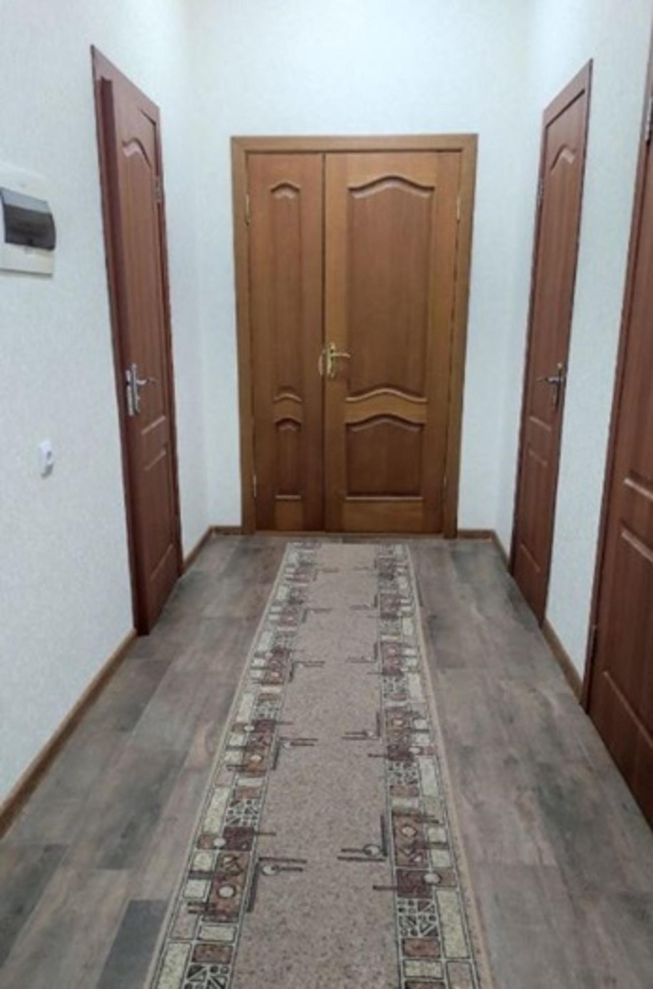 Купить дачу, дом, коттедж за 19 900 000 рублей на Горького улица, 789