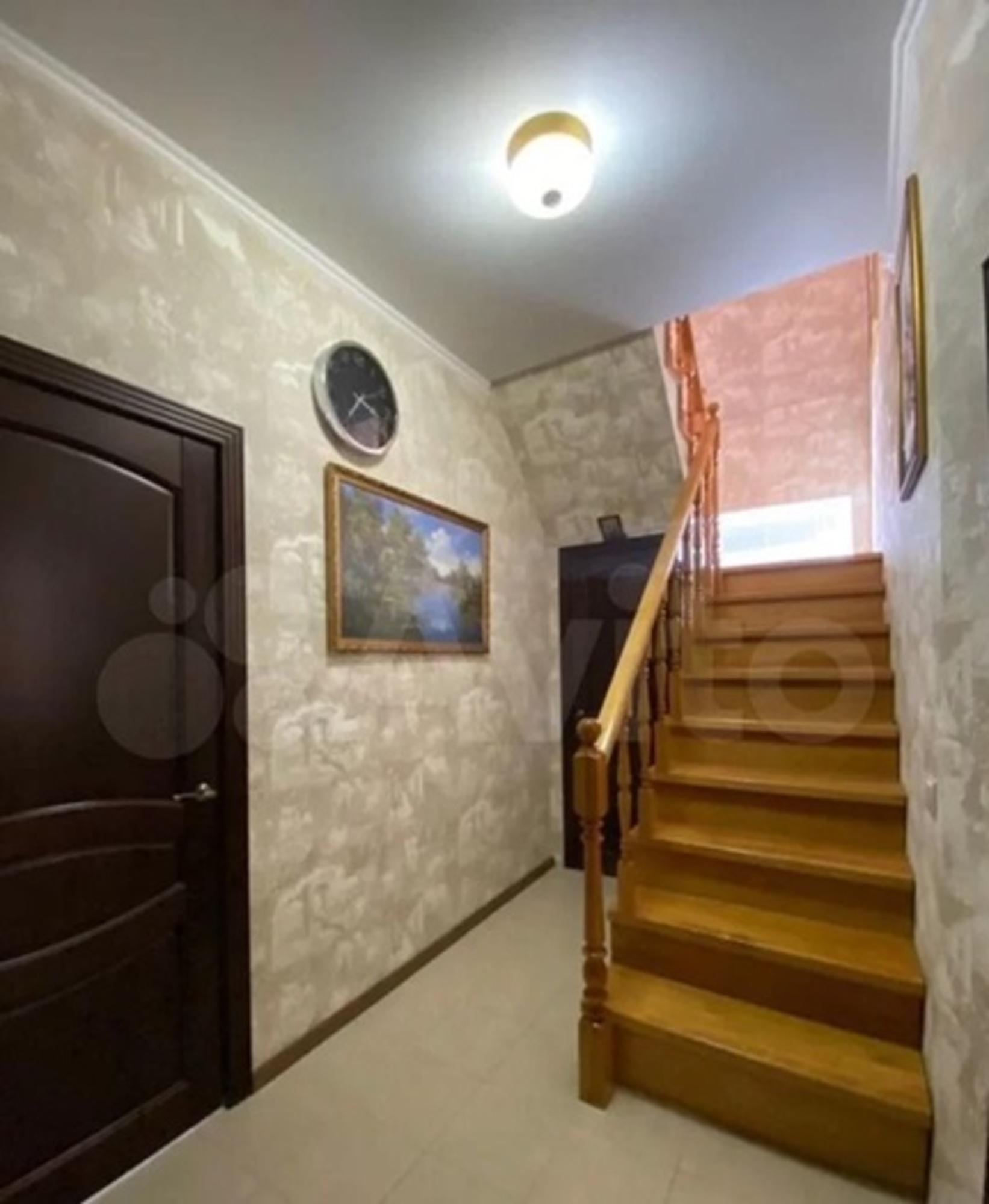 Купить дачу, дом, коттедж за 13 500 000 рублей на Буковая улица, 789
