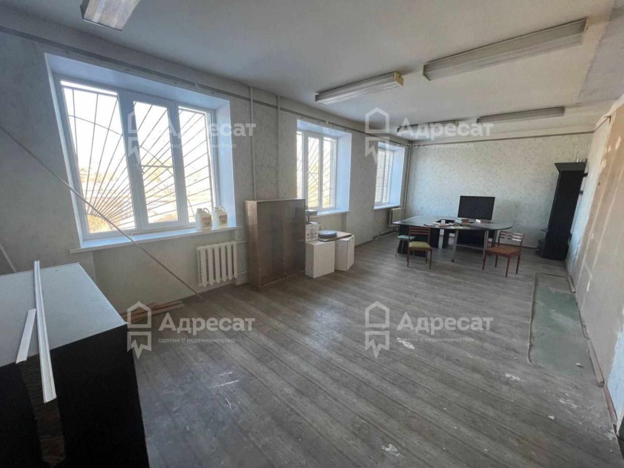 Сдать офис, помещение под офис за 14 600 рублей на ул. Слесарная,  д.101