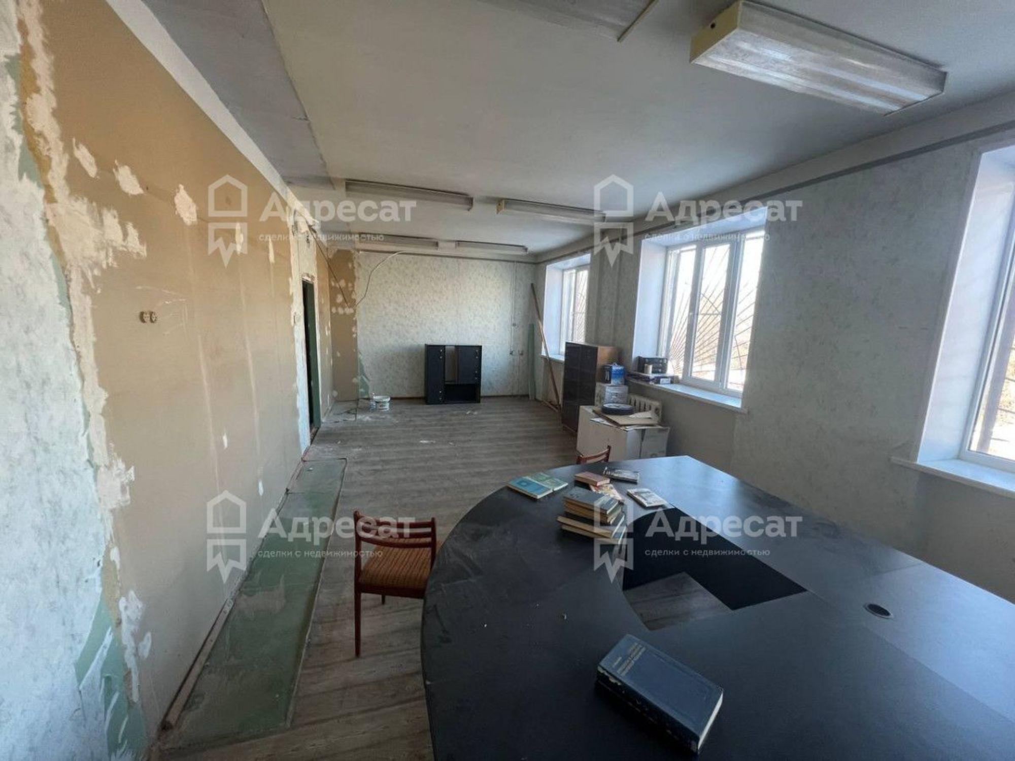 Сдать офис, помещение под офис за 14 600 рублей на ул. Слесарная,  д.101