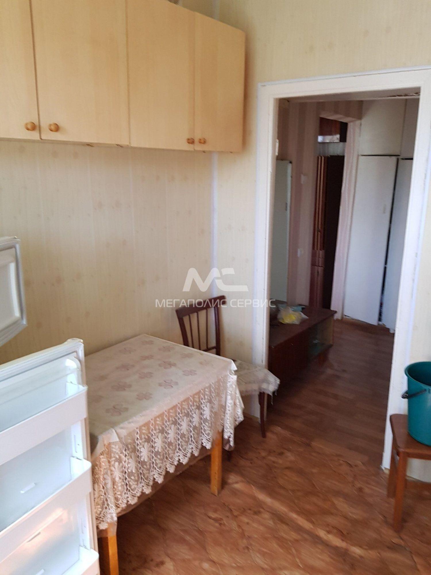 Купить квартиру за 3 400 000 рублей на улица Красная наб, 233