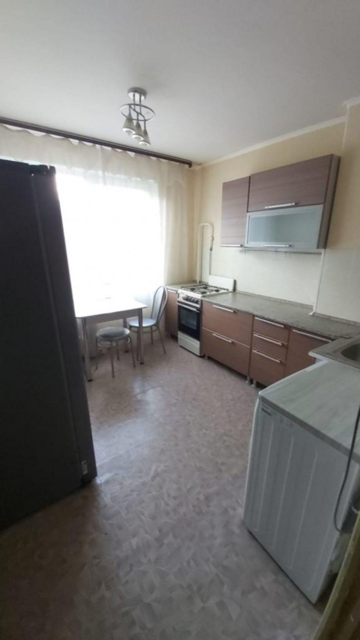 2-комн квартира Перекопский городок, 5