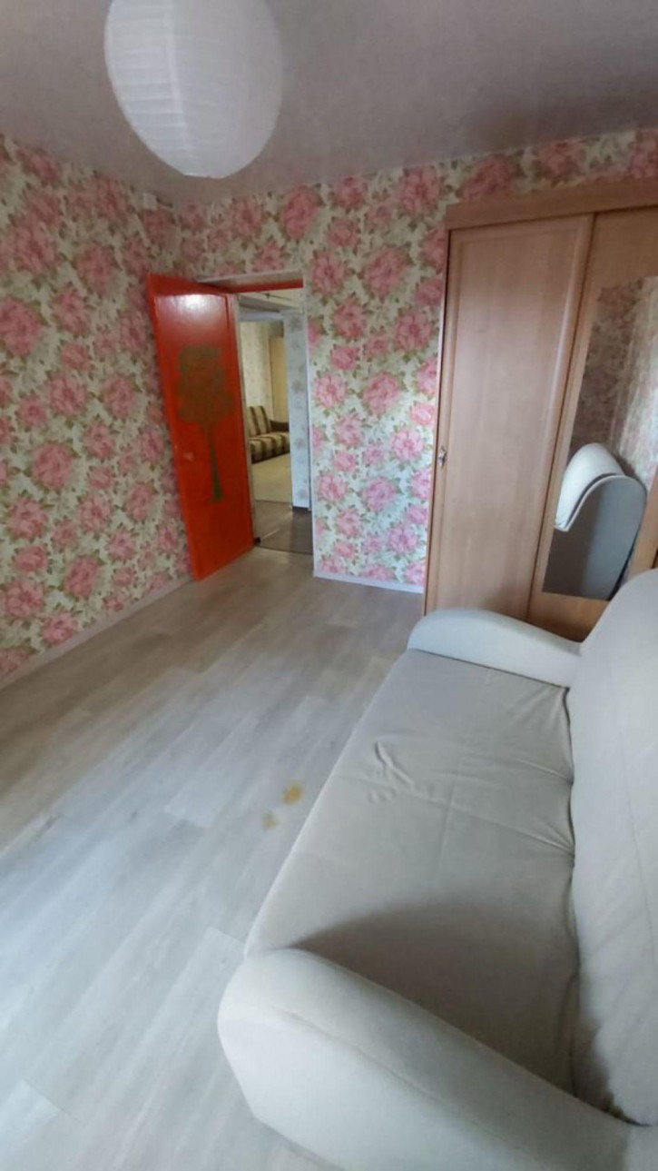 2-комн квартира Перекопский городок, 5