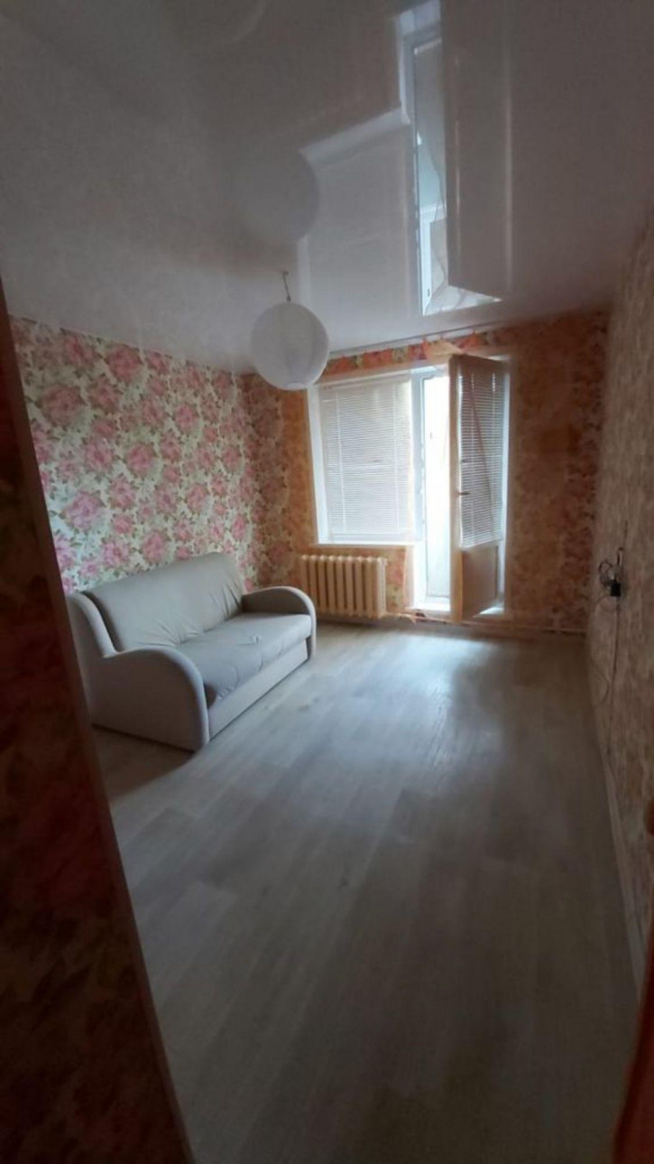 2-комн квартира Перекопский городок, 5