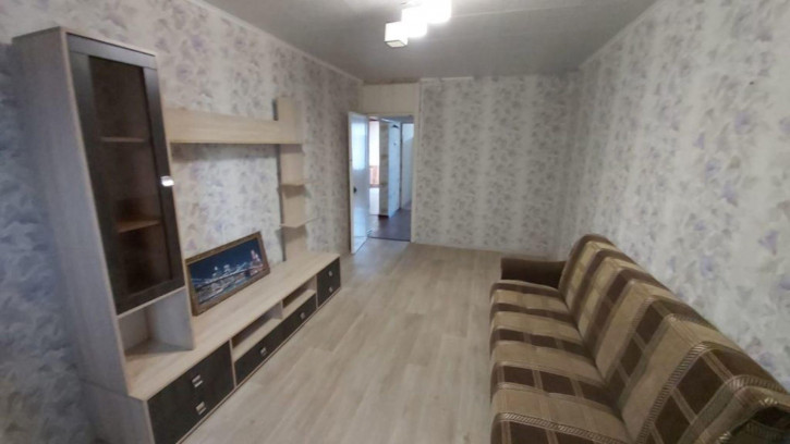 2-комн квартира Перекопский городок, 5