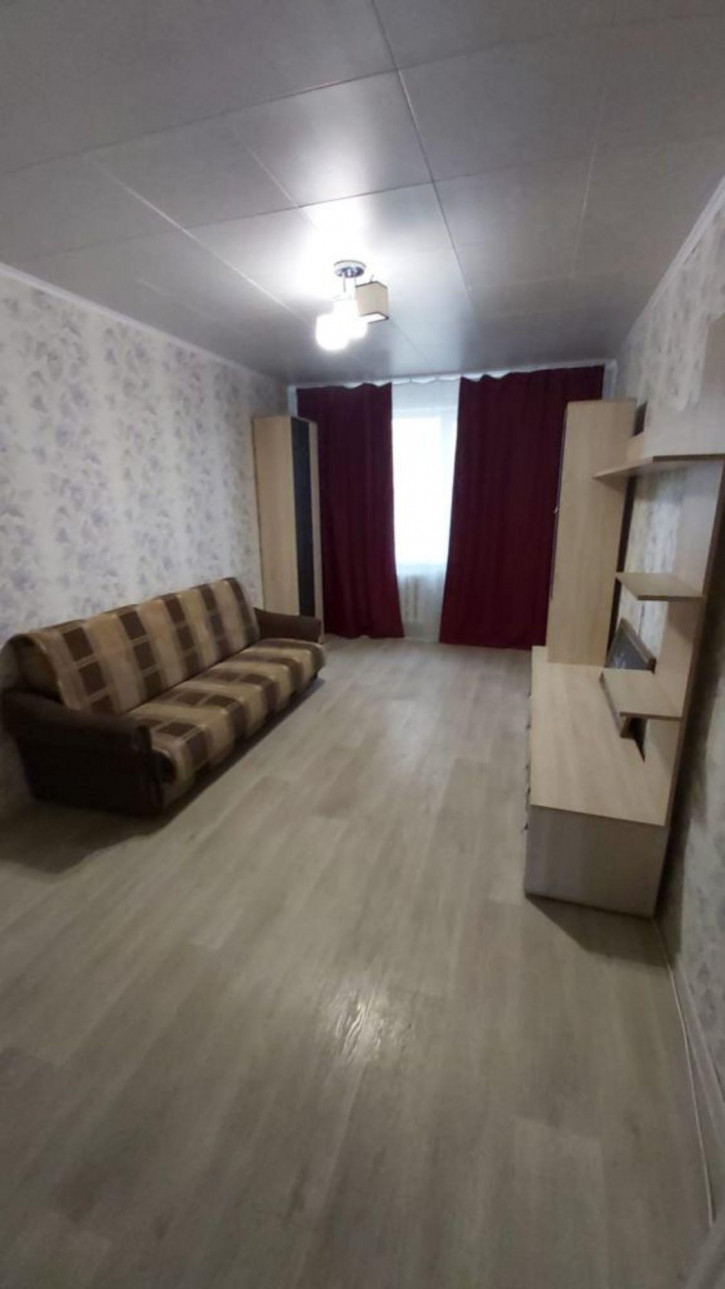 2-комн квартира Перекопский городок, 5
