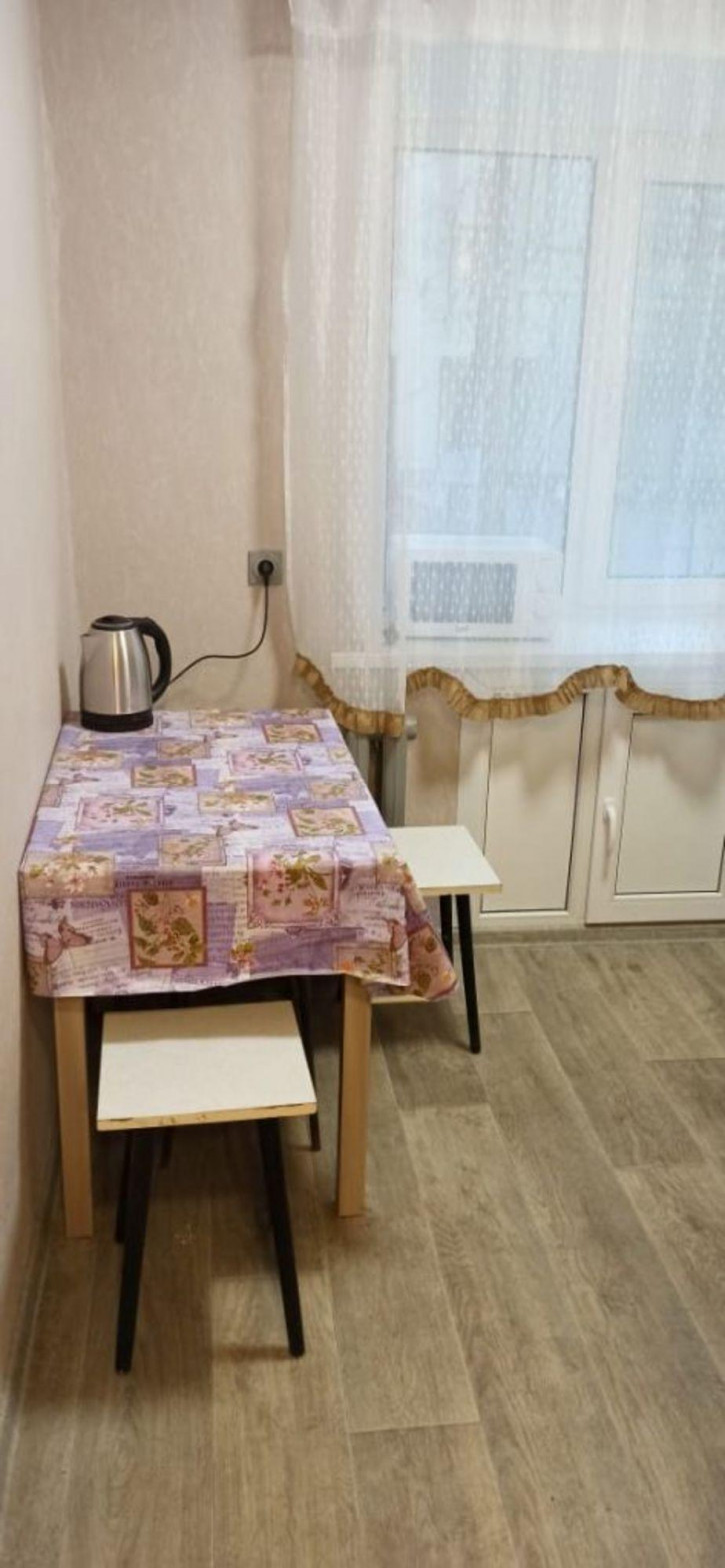 2-комн квартира Фейгина ул, 1