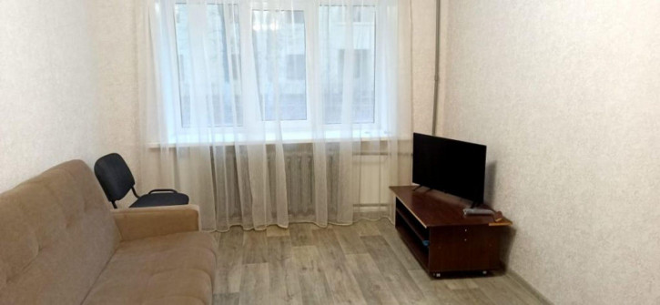 2-комн квартира Фейгина ул, 1