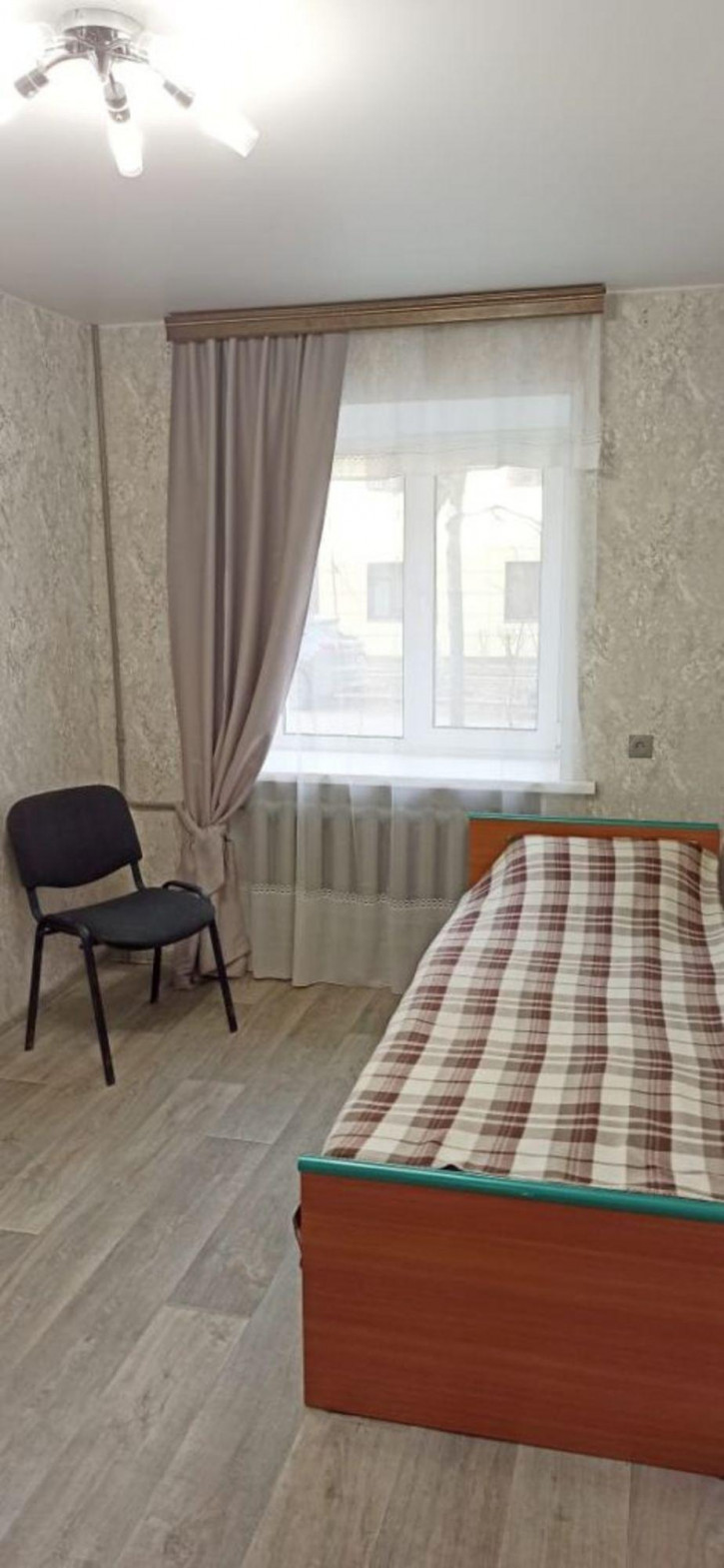 2-комн квартира Фейгина ул, 1