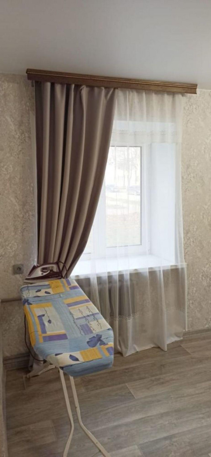 2-комн квартира Фейгина ул, 1