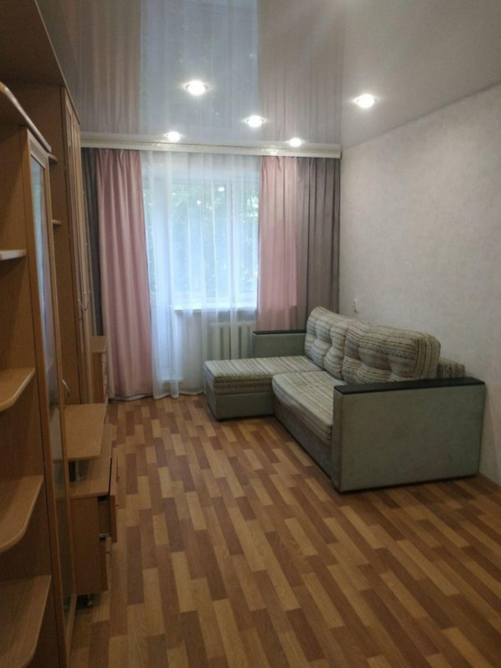 1-комн квартира Ленина пр-кт, 61