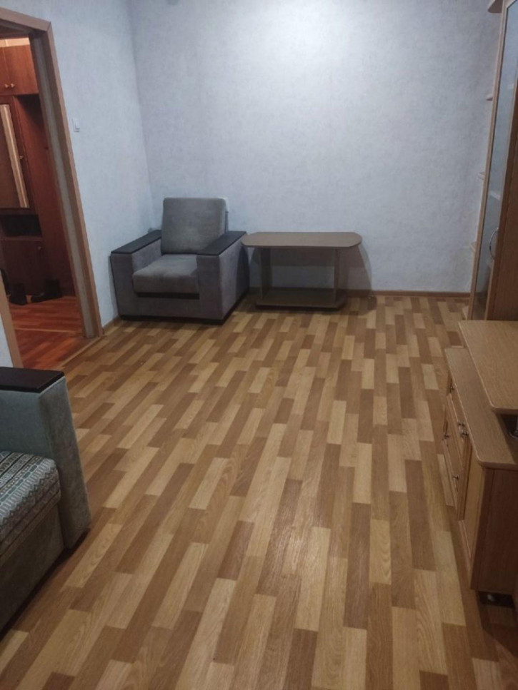 1-комн квартира Ленина пр-кт, 61