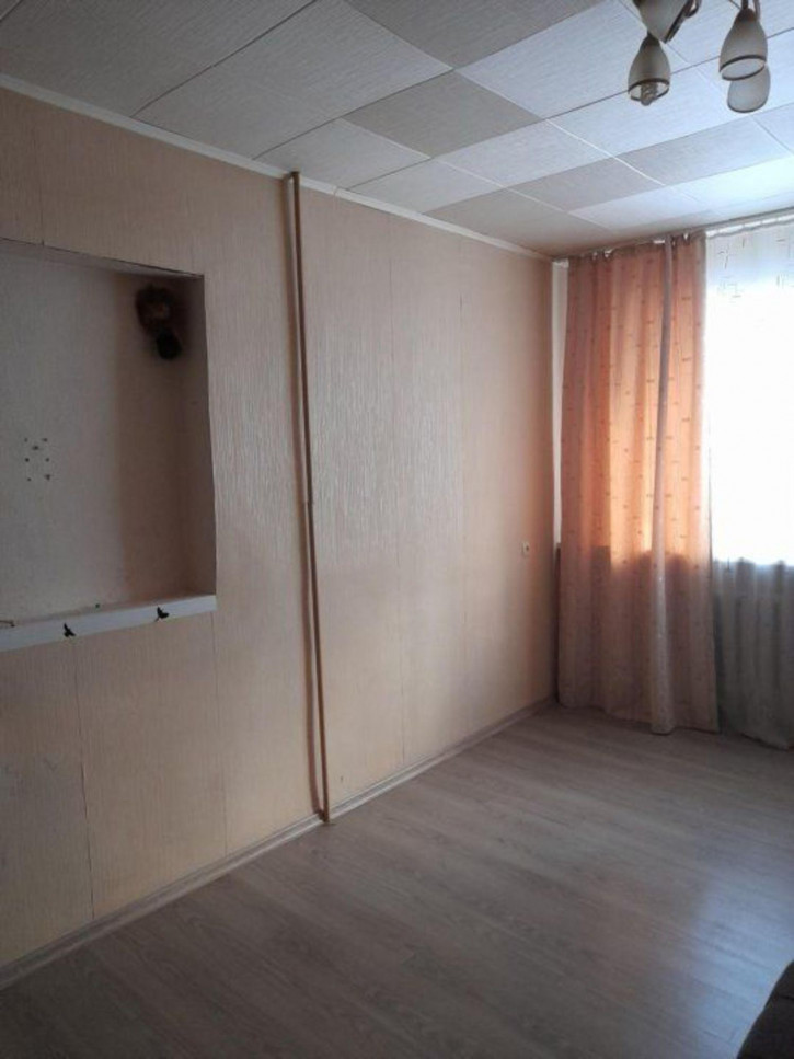 1-комн квартира Завадского ул, 9