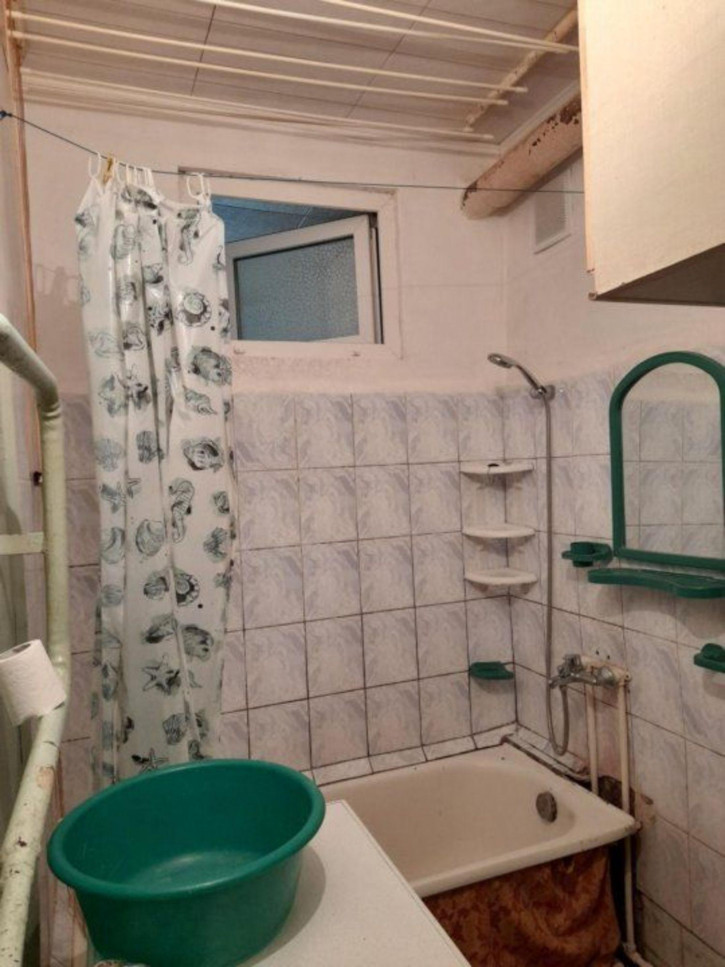 1-комн квартира Завадского ул, 9