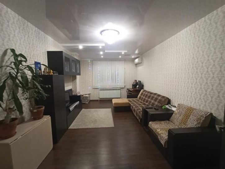 2-комн квартира энгельса улица, 101