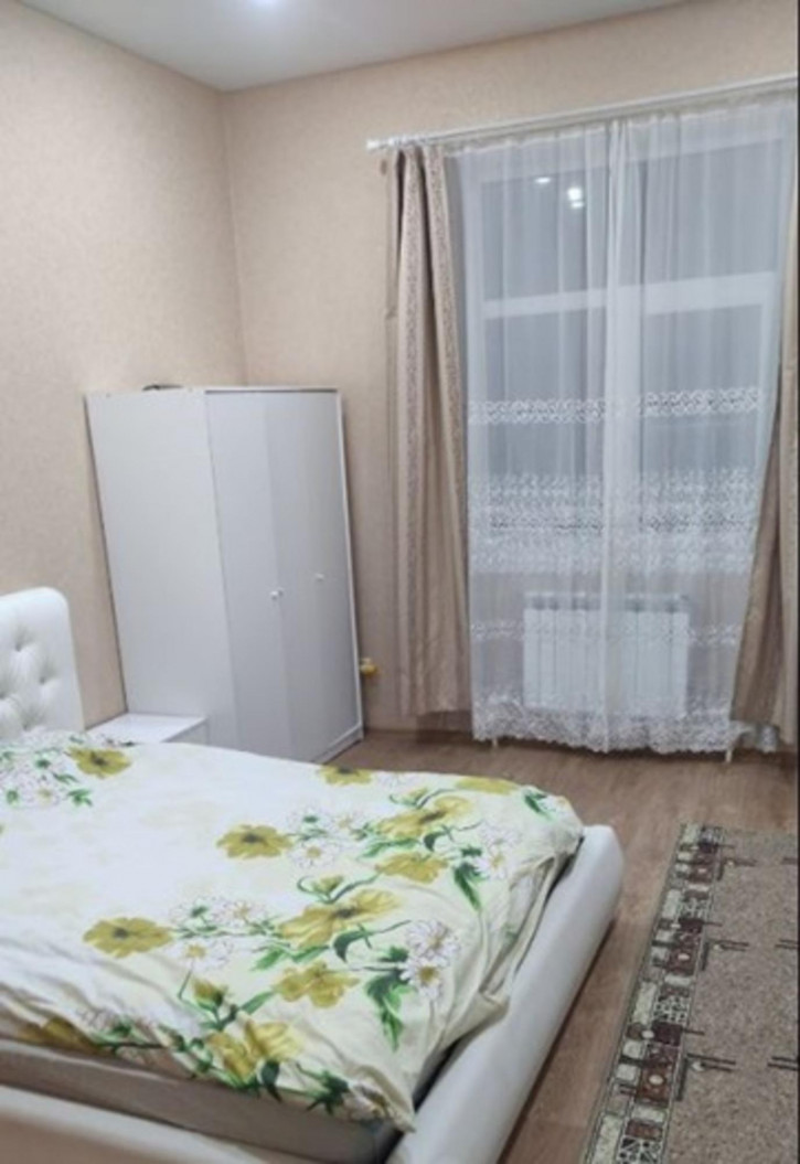 Коттедж/дом Горького улица, 789