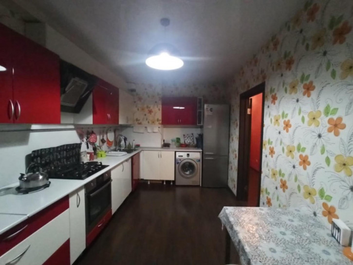 2-комн квартира энгельса улица, 101