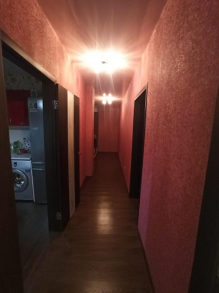 2-комн квартира энгельса улица, 101