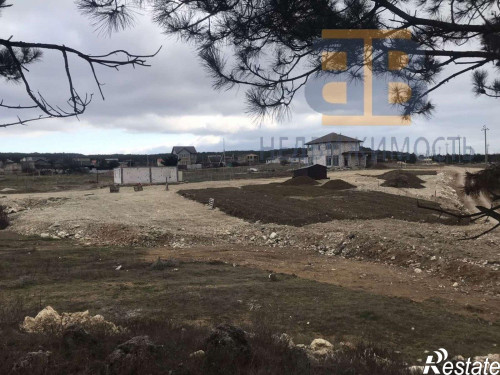 Продажа участка ТСН СНТ Рябинушка тер