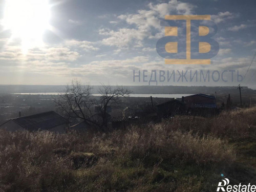 Продажа участка Полюшко с