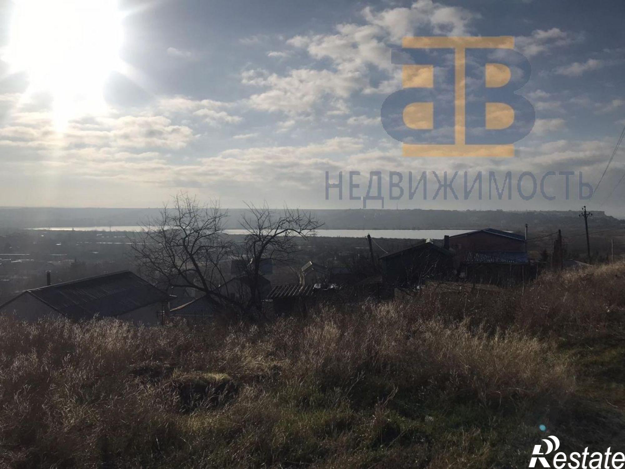 Купить землю, земельный участок за 3 200 000 рублей на Полюшко с