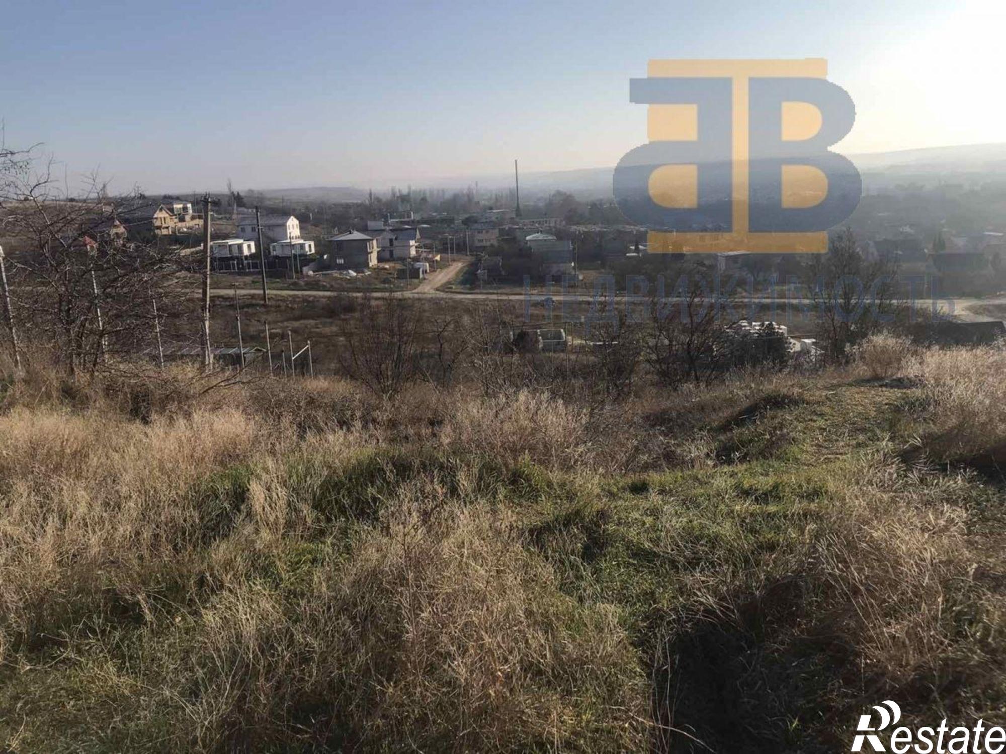 Купить землю, земельный участок за 3 200 000 рублей на Полюшко с