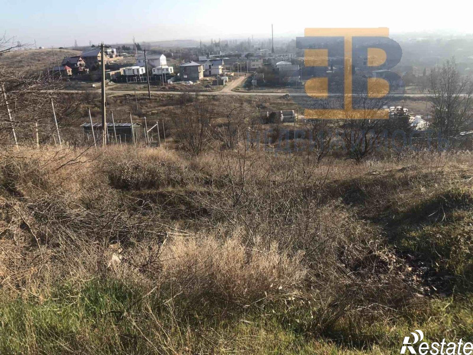 Купить землю, земельный участок за 3 200 000 рублей на Полюшко с