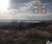 земля 6.54 сот Полюшко с