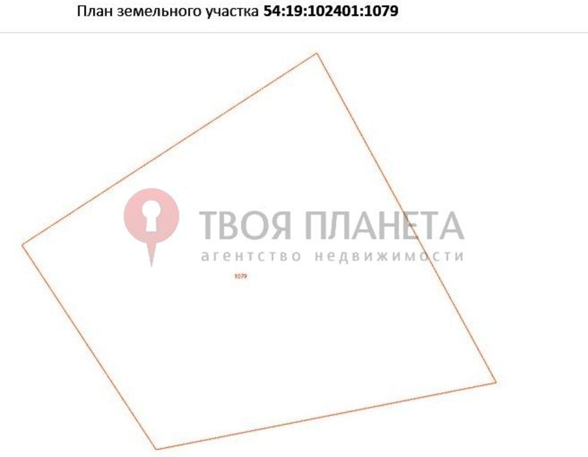 Купить дачу, дом, коттедж за 10 000 000 рублей на Куликовская