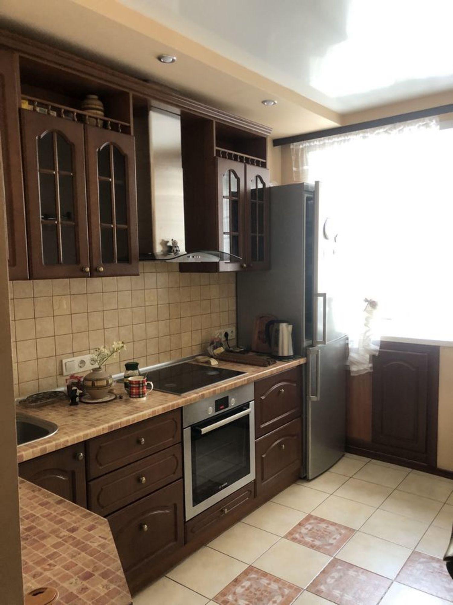 Купить квартиру за 6 990 000 рублей на ул. Гаранина,7