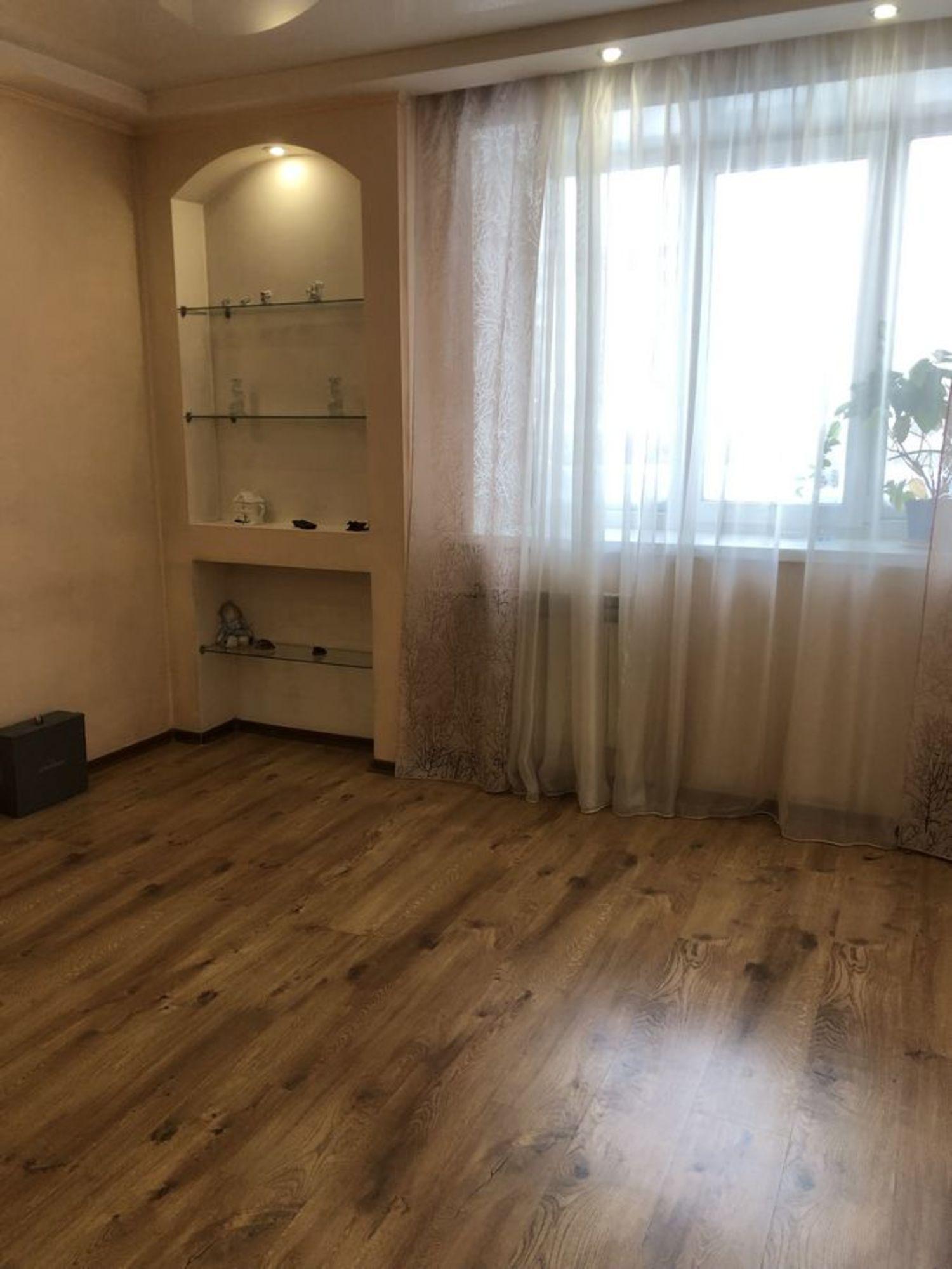 Купить квартиру за 6 990 000 рублей на ул. Гаранина,7